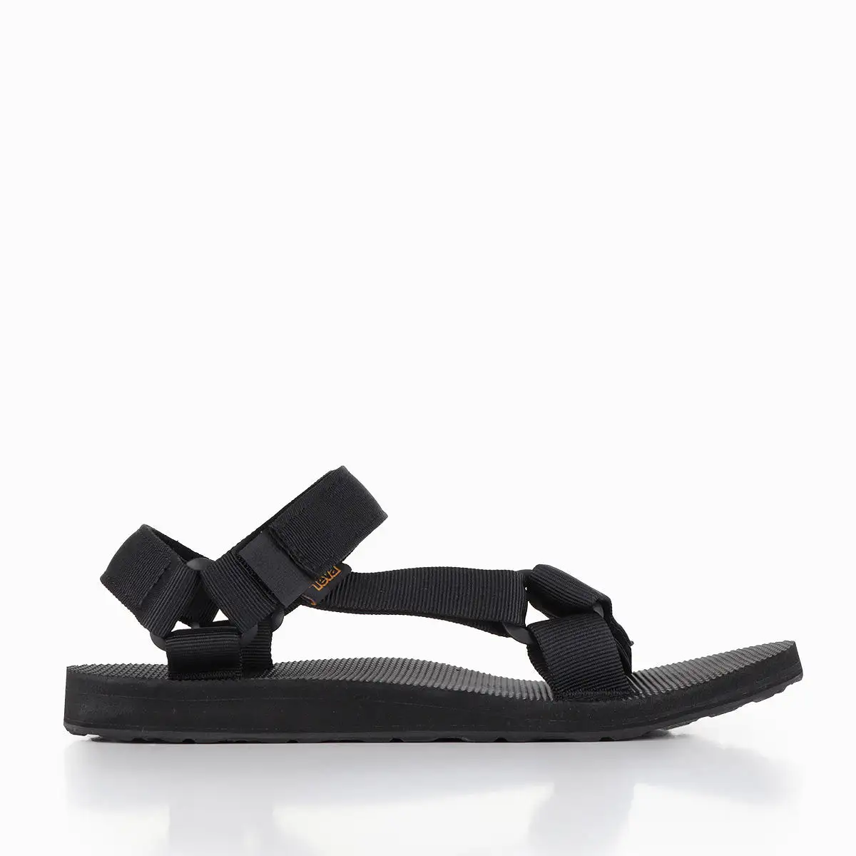 Teva Original Universal Urban Sandals