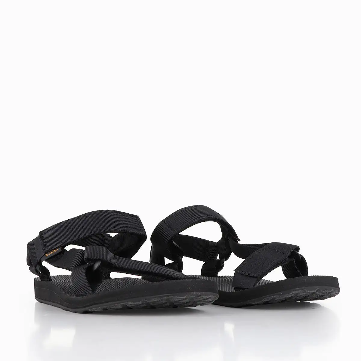 Teva Original Universal Urban Sandals