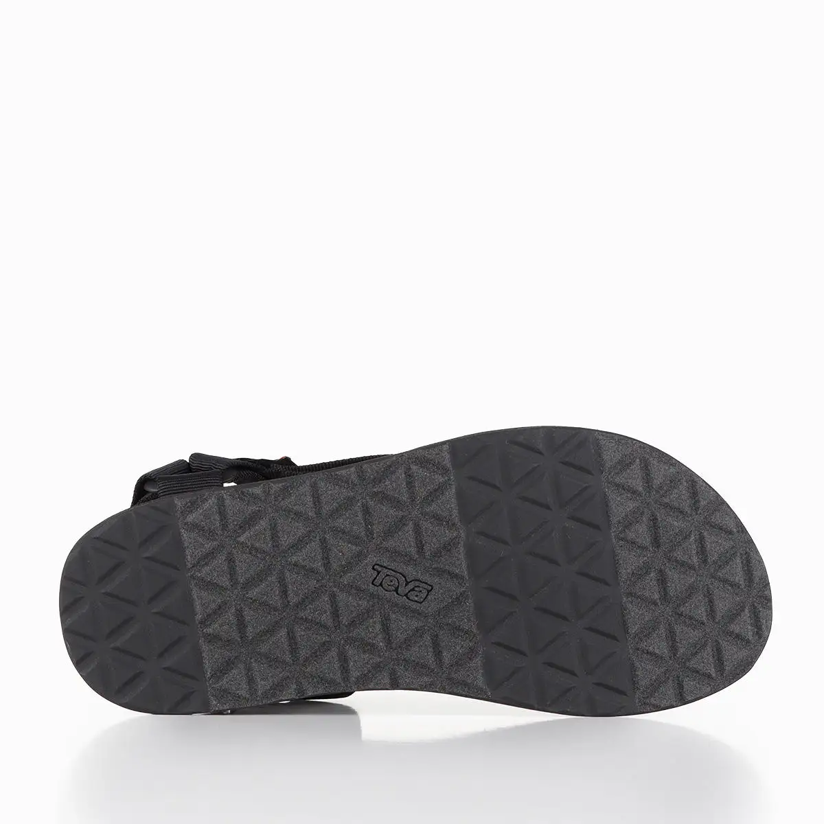 Teva Original Universal Urban Sandals