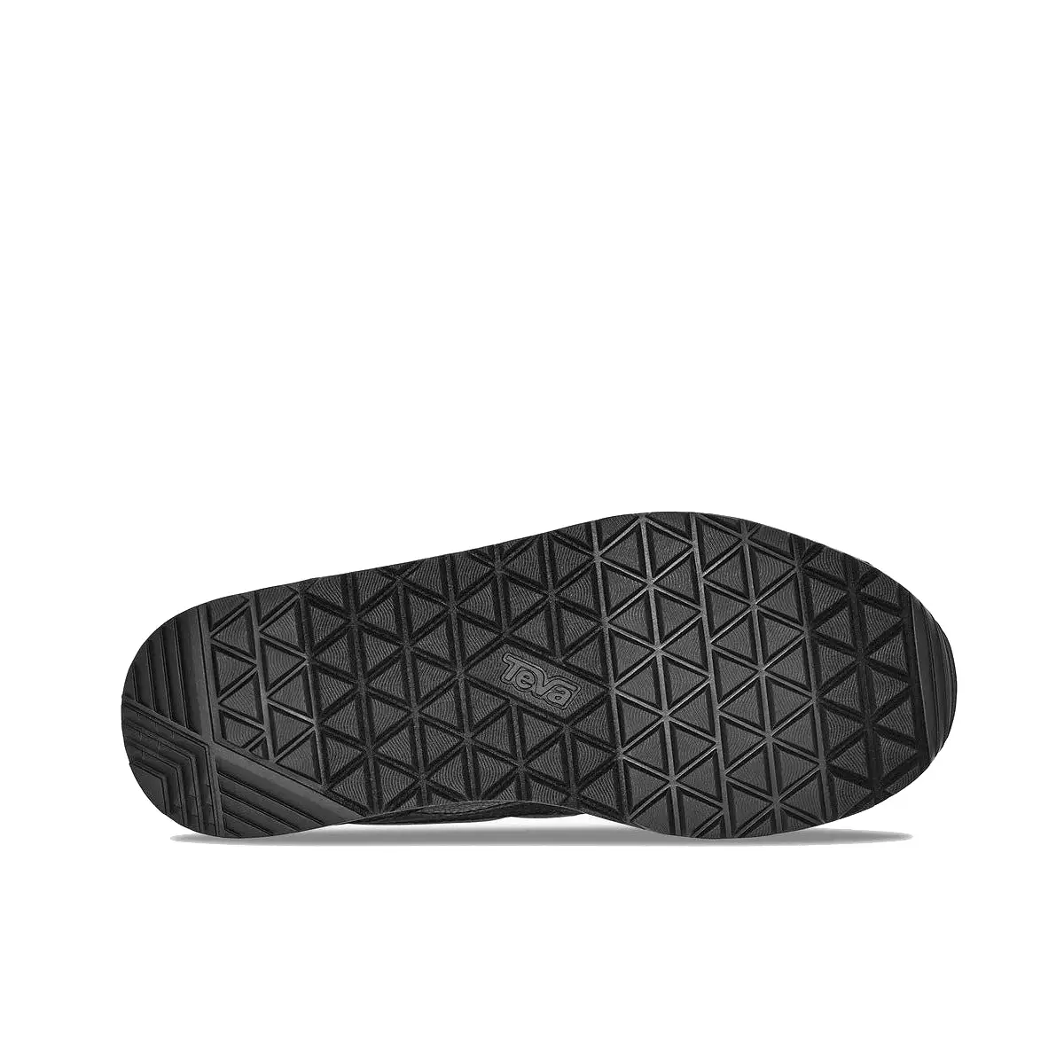 TEVA Reember Vistaverse Black     