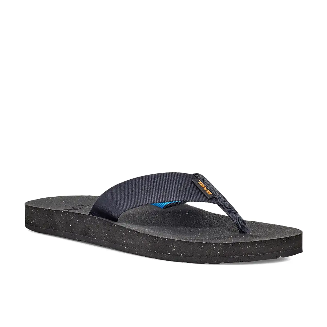 Teva ReFlip Navy  