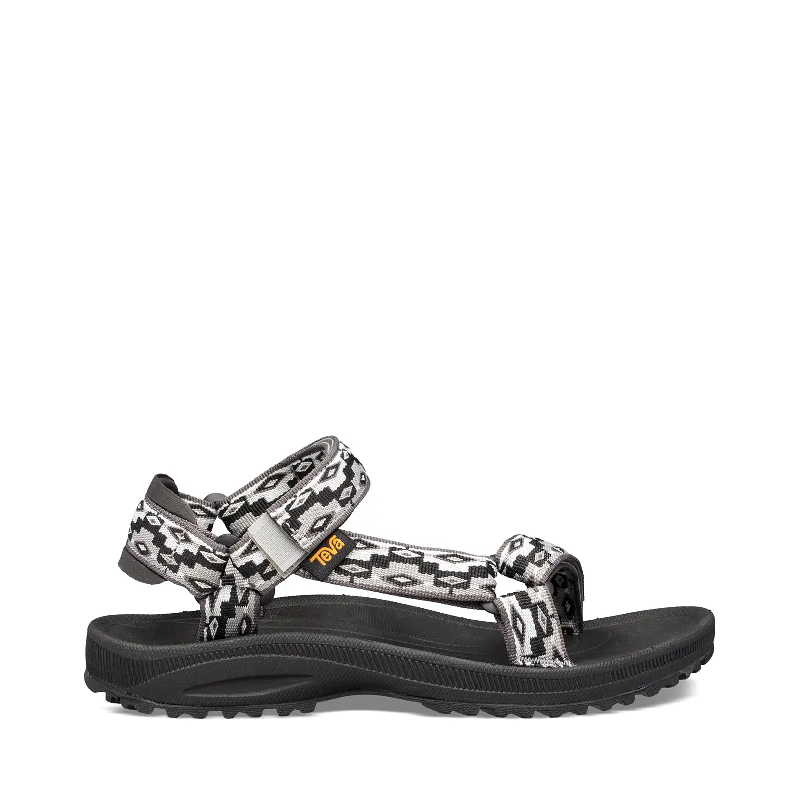     Teva Winsted Monds Black Multi