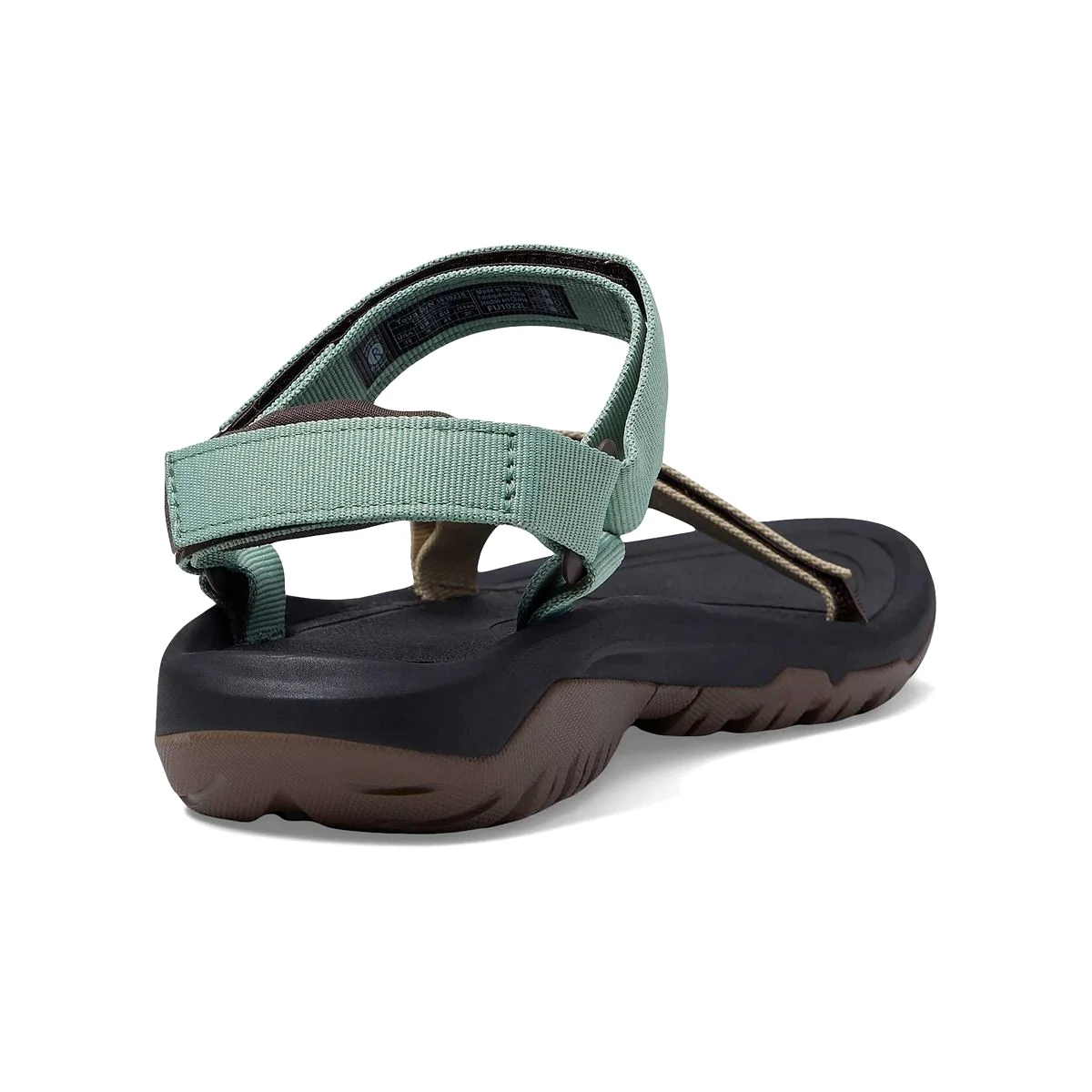 Teva Women's Hurricane XLT2 Basil Multi