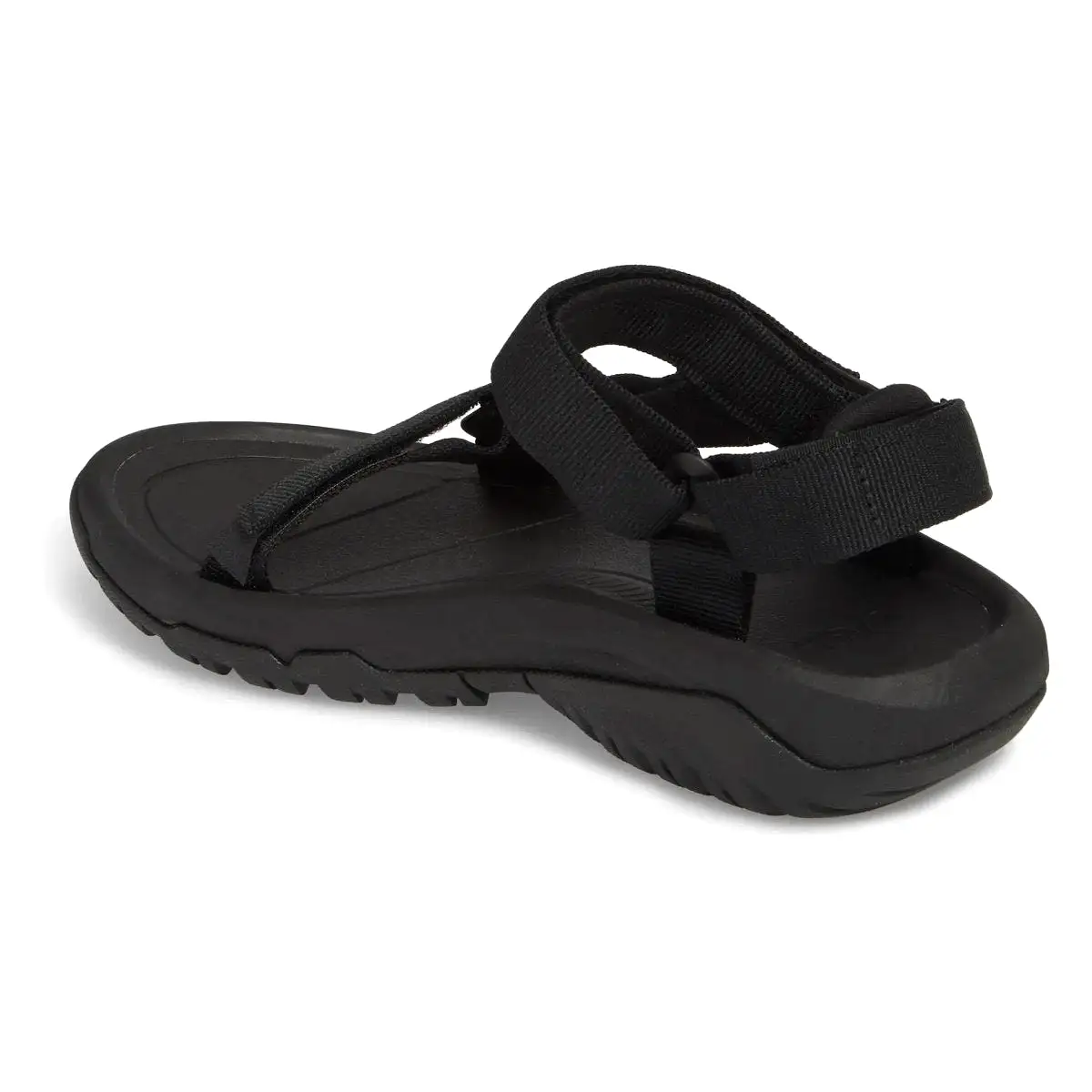 Teva Women's Hurricane XLT2 Black