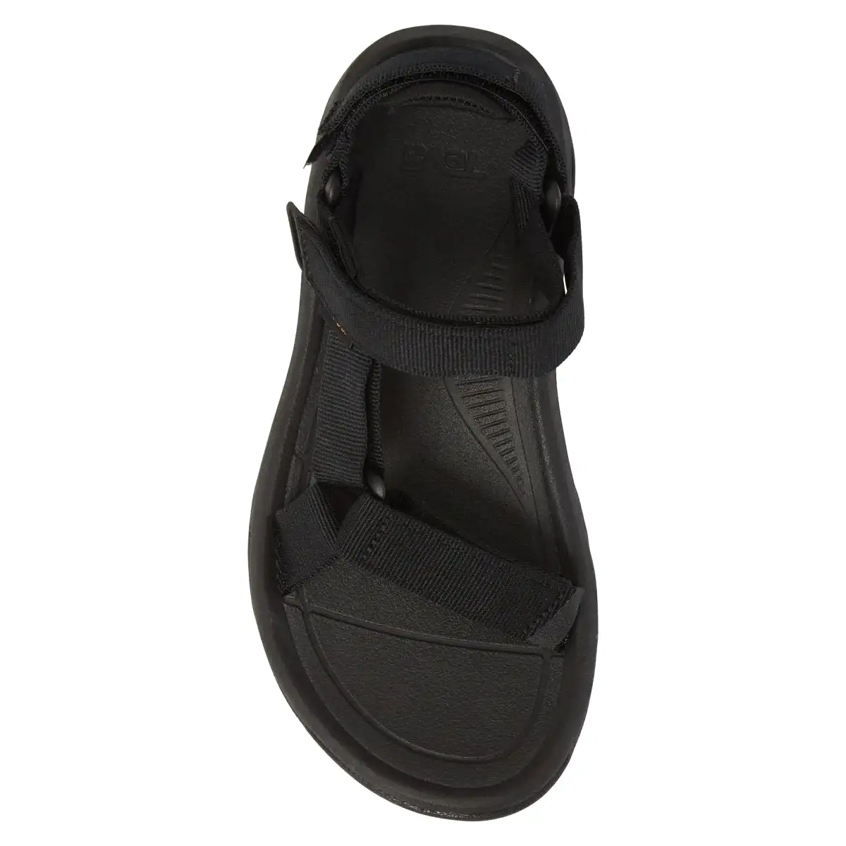 Teva Women's Hurricane XLT2 Black