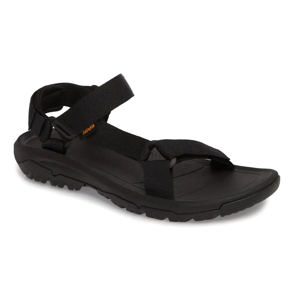 Teva Women's Hurricane XLT2 Black