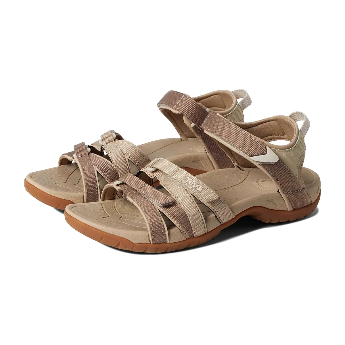 Teva Women's Tirra Neutral Multi