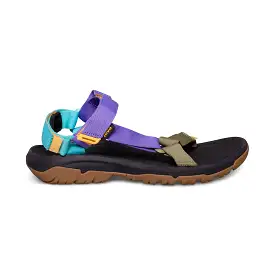 Teva XLT 2 Retro Multi Sandals - Women's