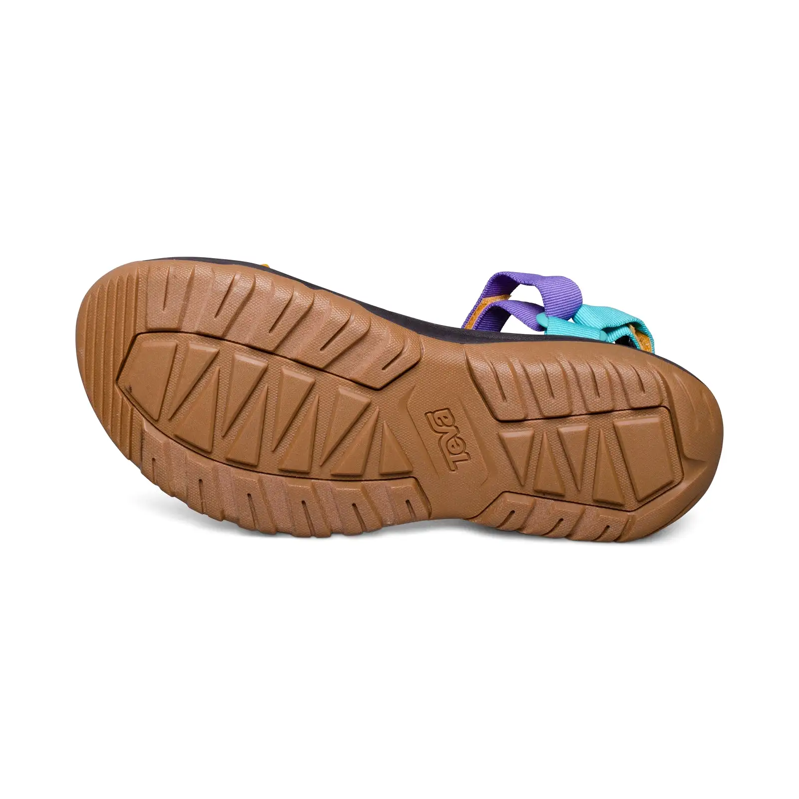 Teva XLT 2 Retro Multi Sandals - Women's