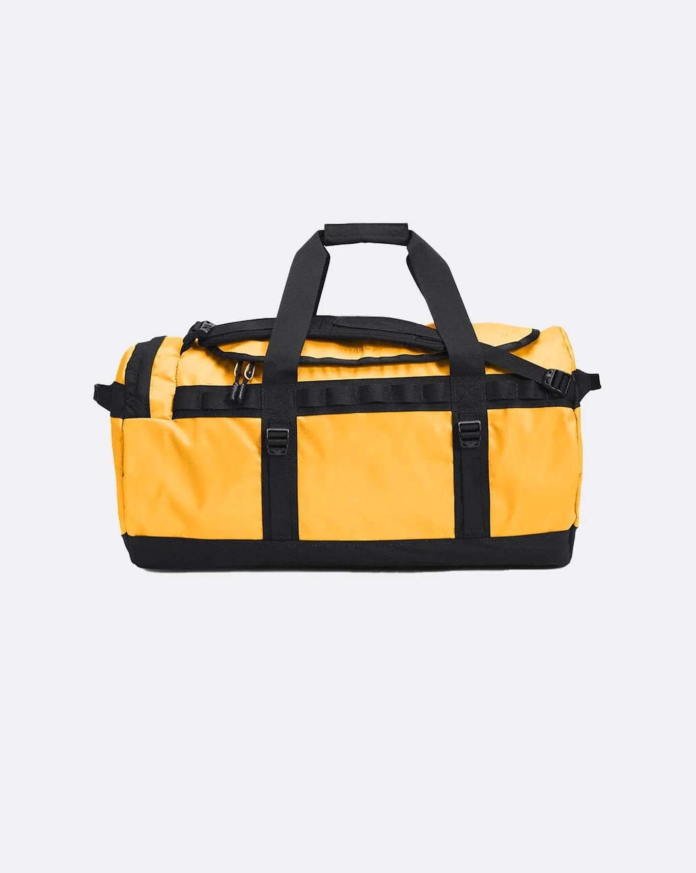 The North Face Base Camp Duffle Bag Medium