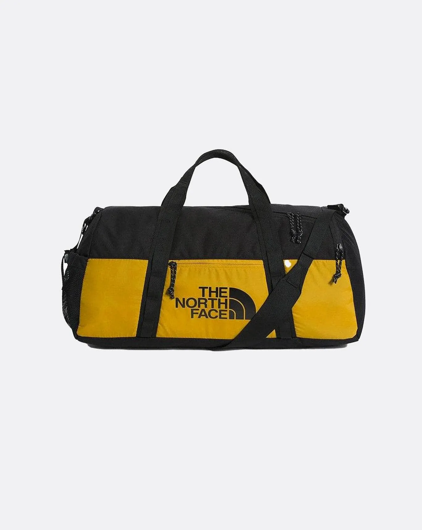 The North Face Bozer Duffle Bag NF0A52VO81U