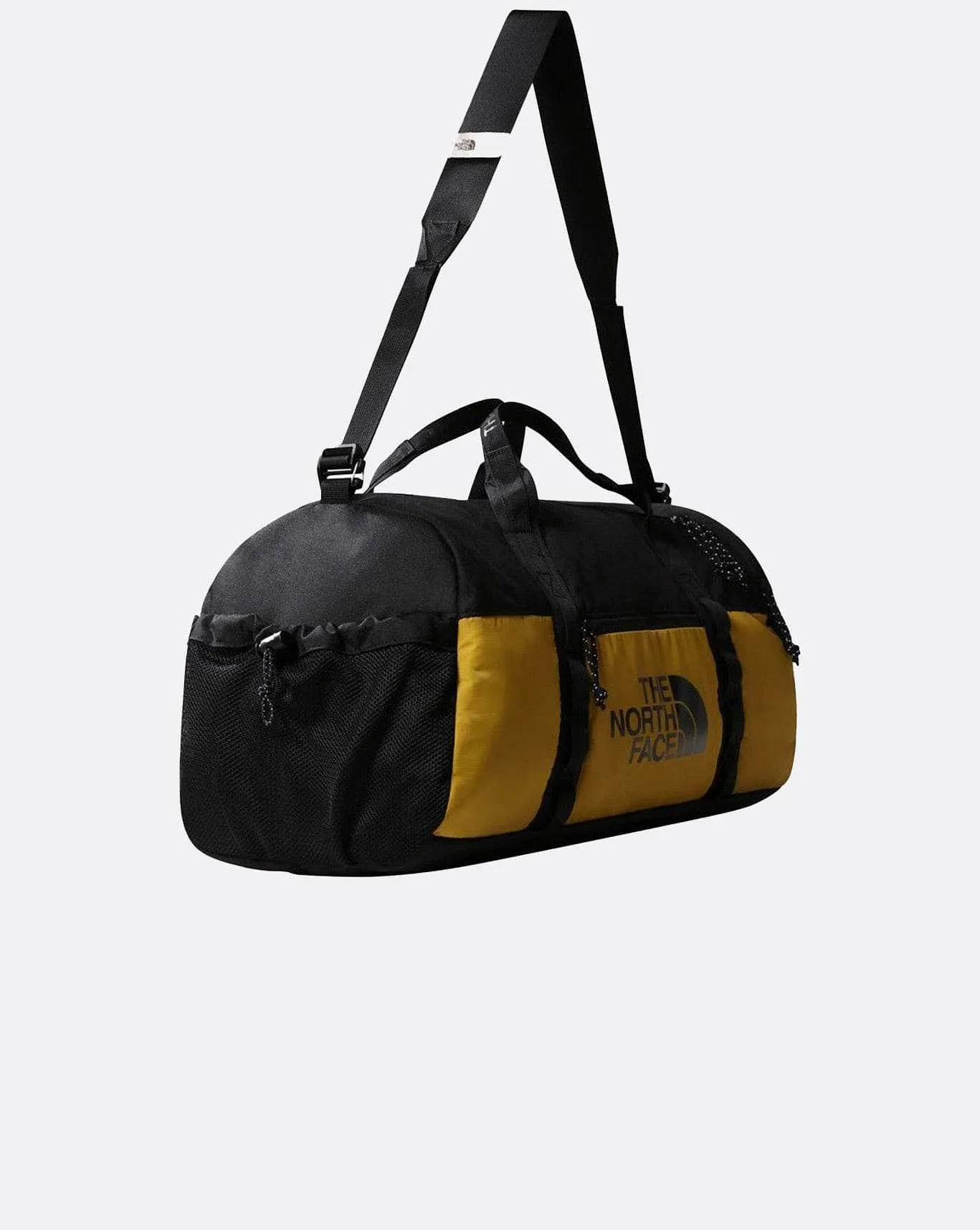 The North Face Bozer Duffle Bag NF0A52VO81U