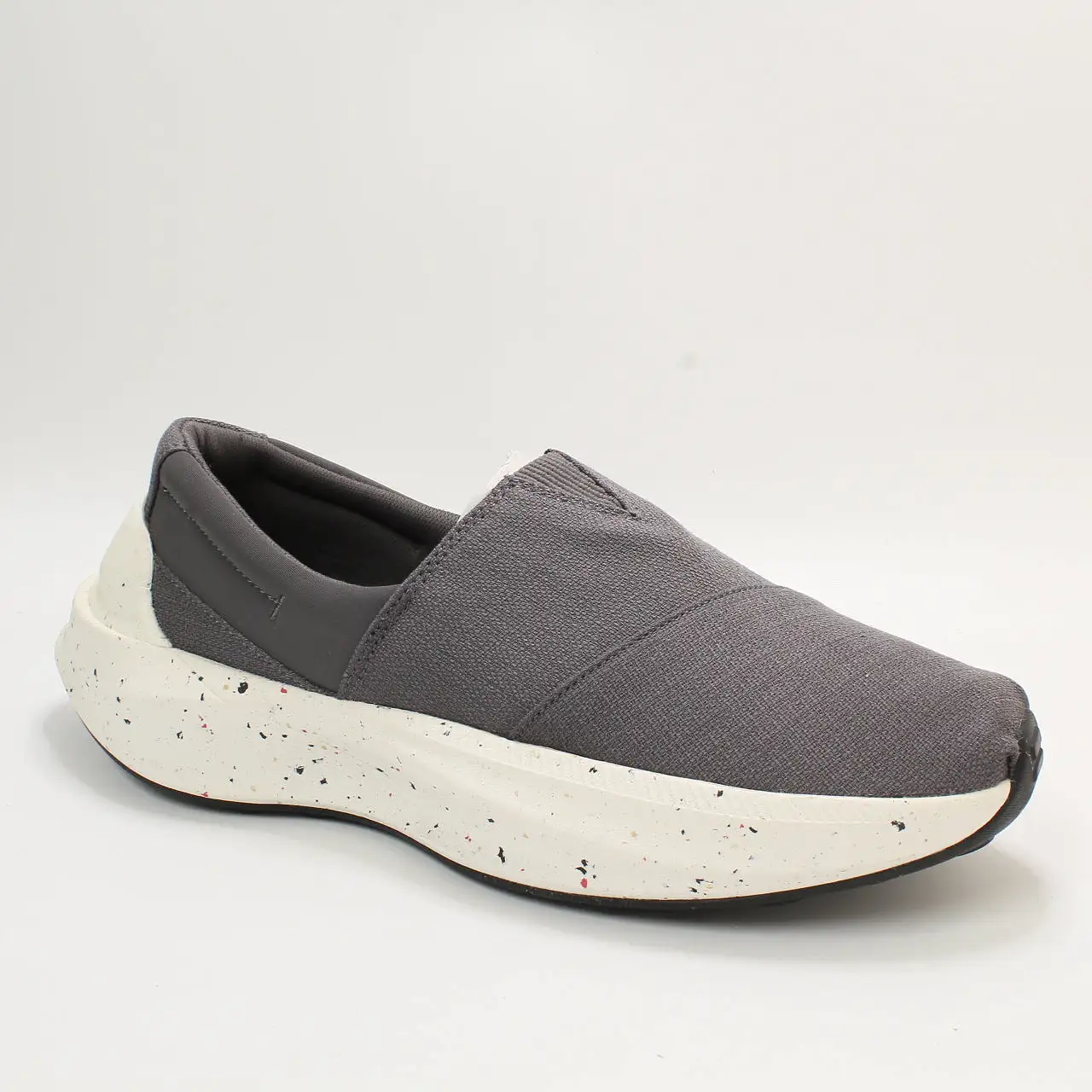 Toms Gamma Sneakers Grey