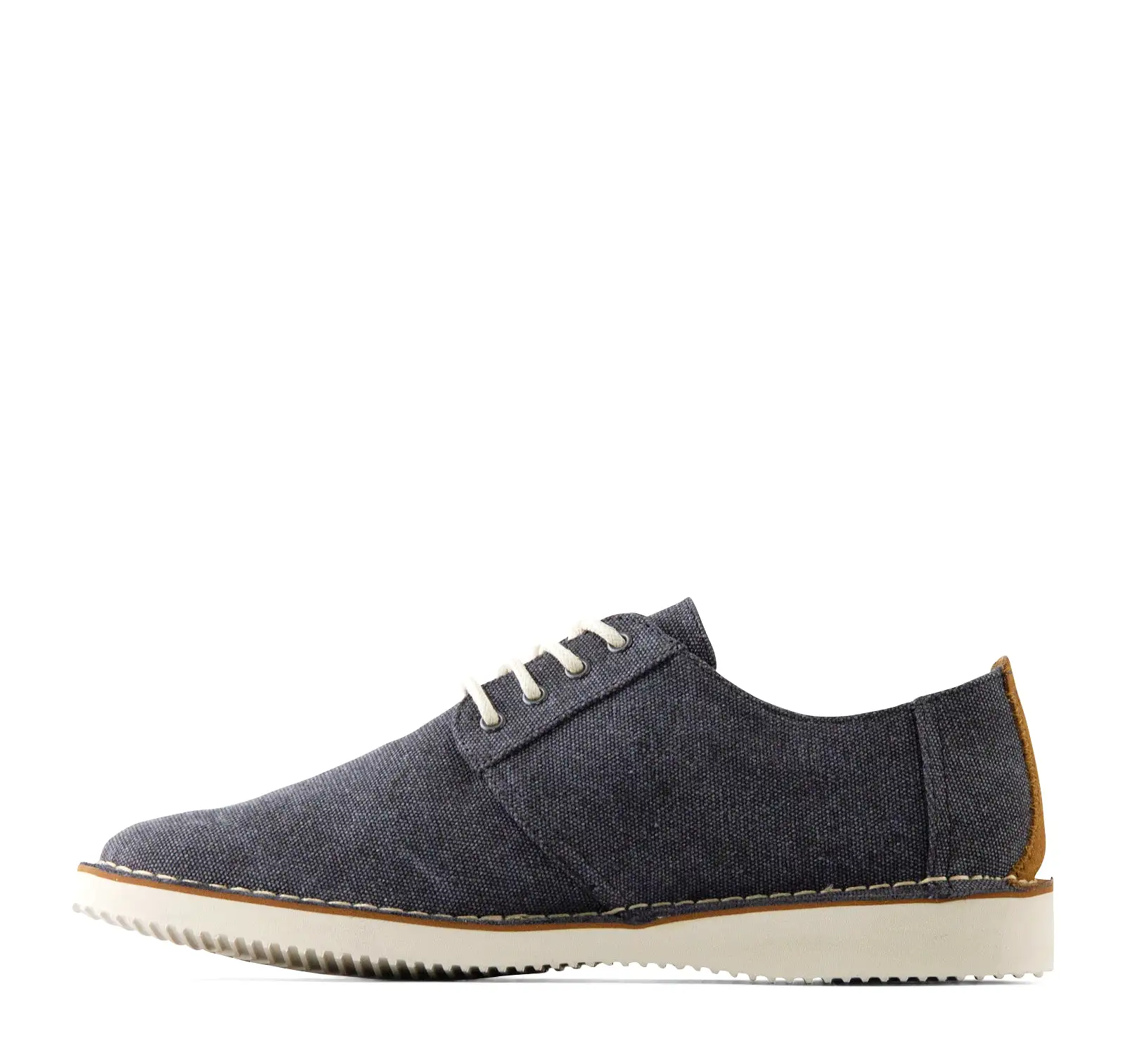 Toms Preston Oxford