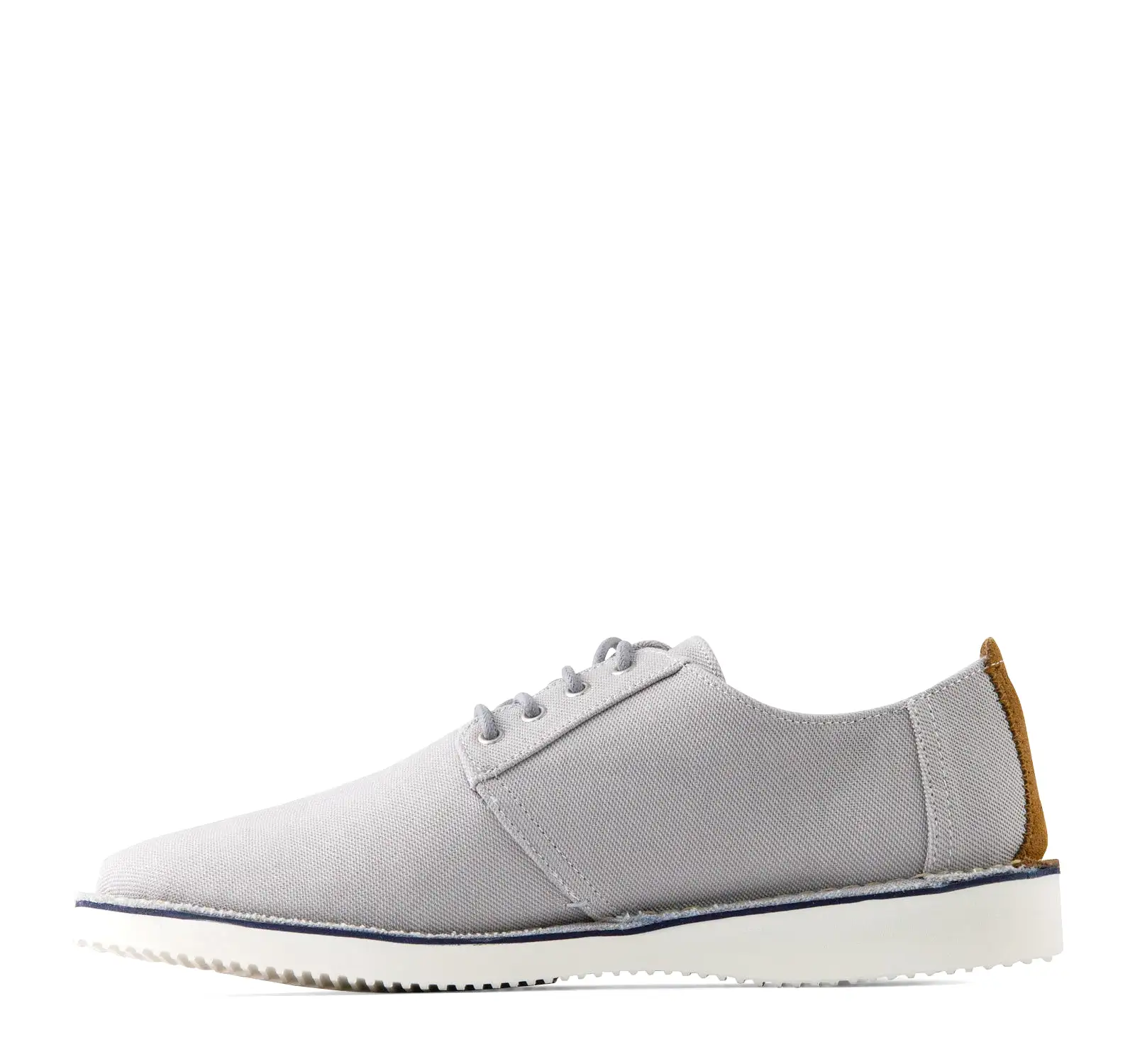 Toms Preston Oxford