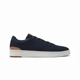 TRVL LITE TRAINERS 'NAVY/BLUE'