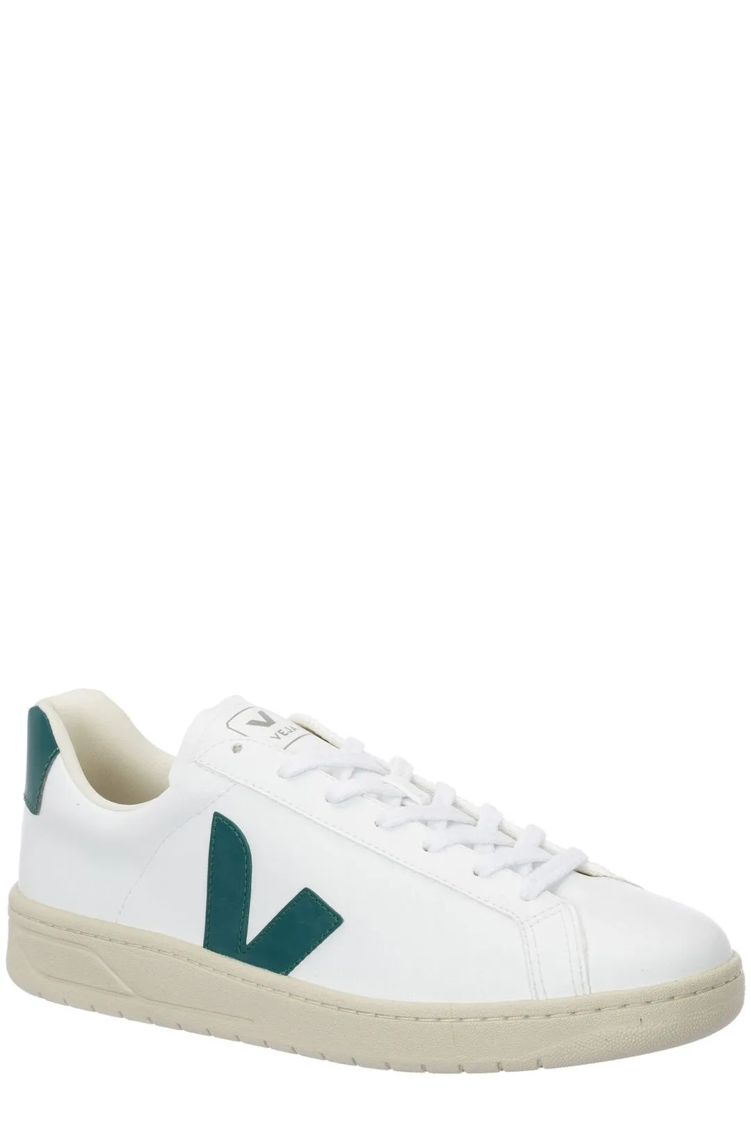 Veja Urca Lace-Up Trainers Sneakers