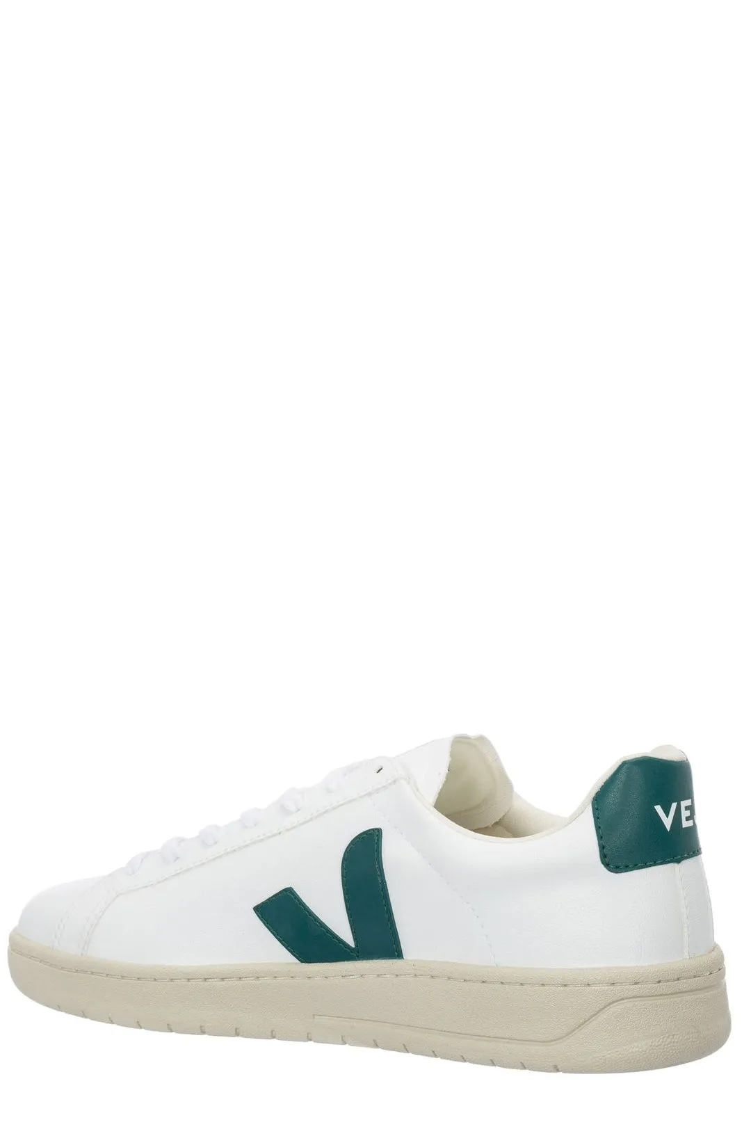 Veja Urca Lace-Up Trainers Sneakers