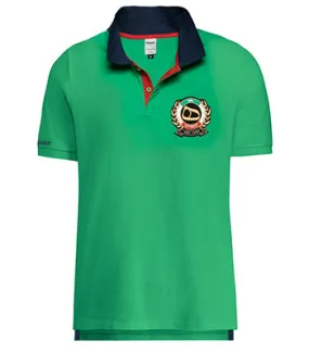 VIP III Polo (Men)