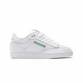 X BEAMS CLUB C BULC 'FTWR WHITE/GLEN GREEN/FTWR WHITE'