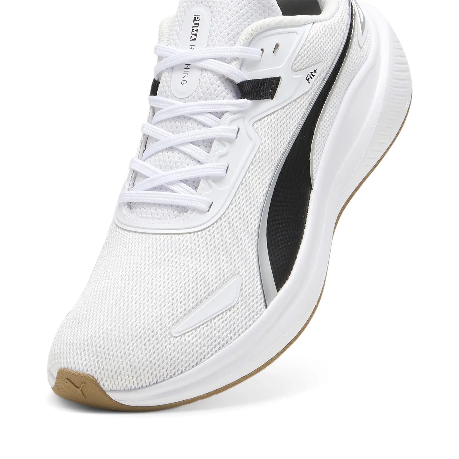 Zapatillas Puma Hombre Deportiva Skyrocket Lite | 379437-11