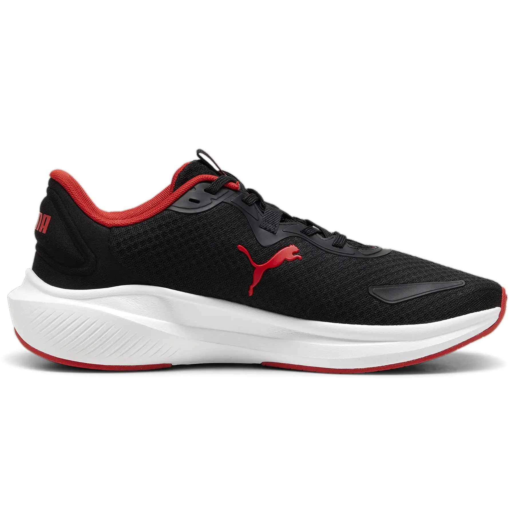 Zapatillas Puma Hombre Deportiva Skyrocket Lite Alt | 380067-02