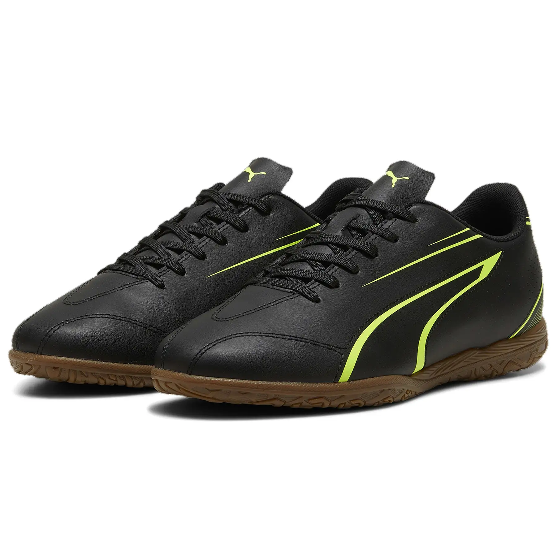 Zapatillas Puma Hombre Futbol Victoria It | 107485-03