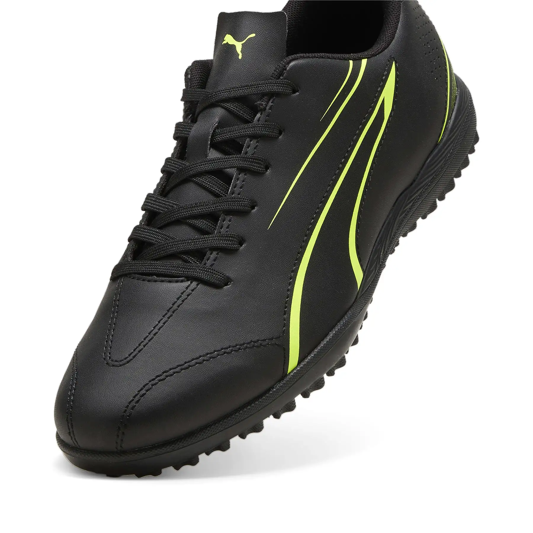 Zapatillas Puma Hombre Futbol Victoria TT TF | 107484-03