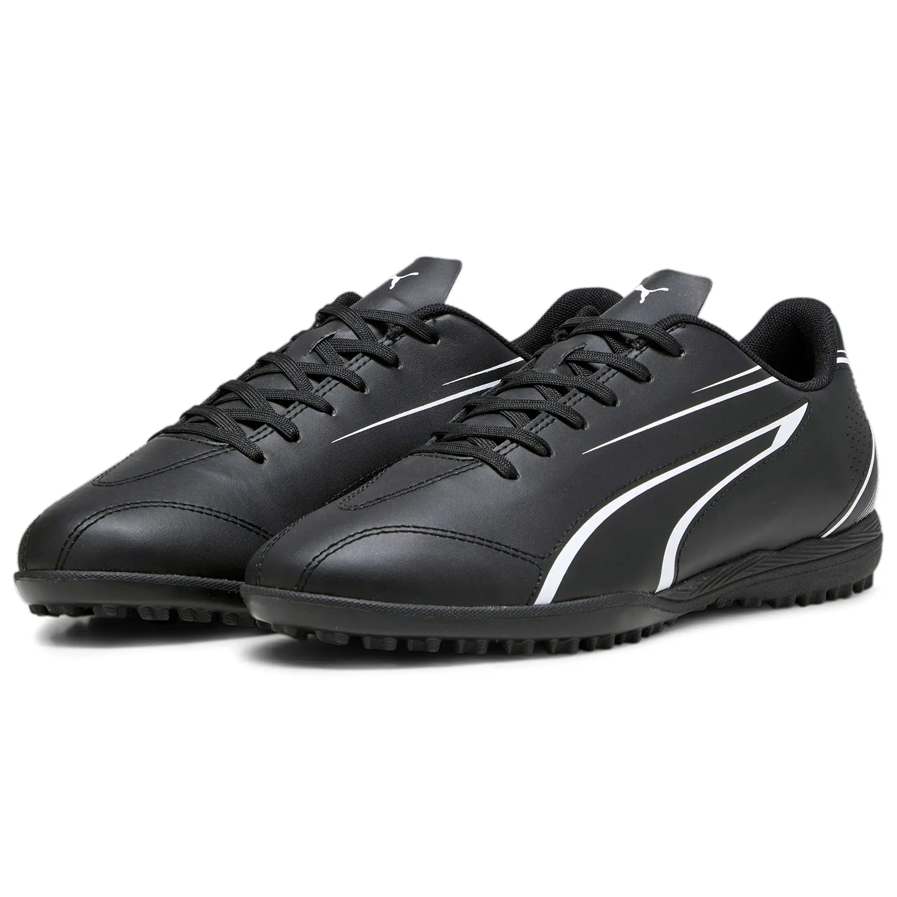 Zapatillas Puma Hombre Futbol Vitoria TT TF | 107484-01