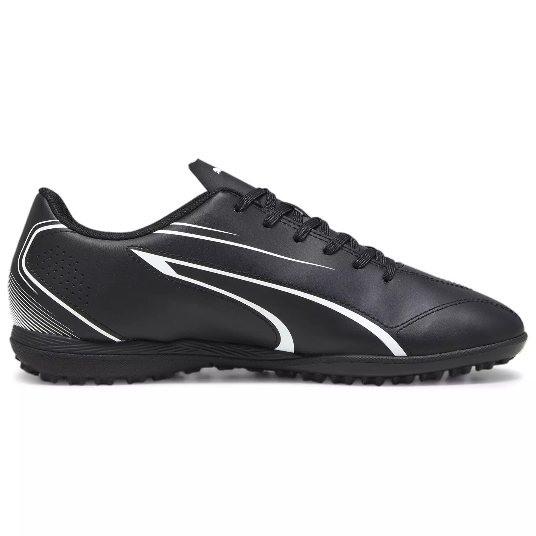 Zapatillas Puma Hombre Futbol Vitoria TT TF | 107484-01