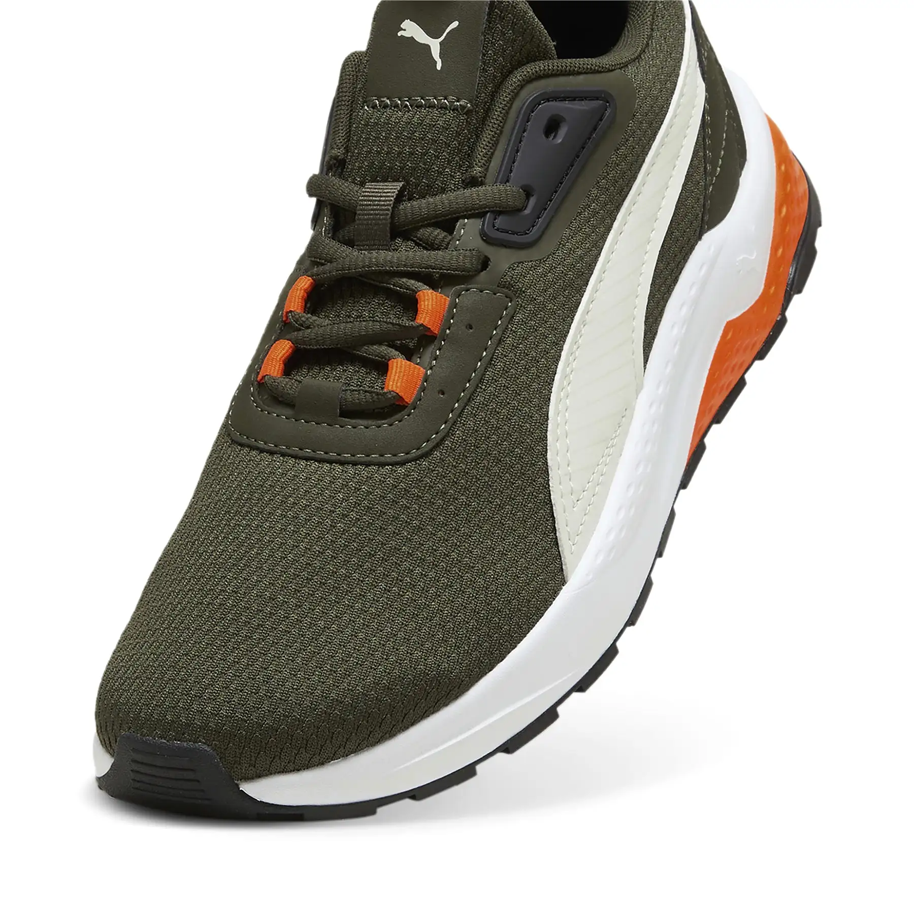 Zapatillas Puma Hombre Running Anzarun Fs 2.0 | 390982-12