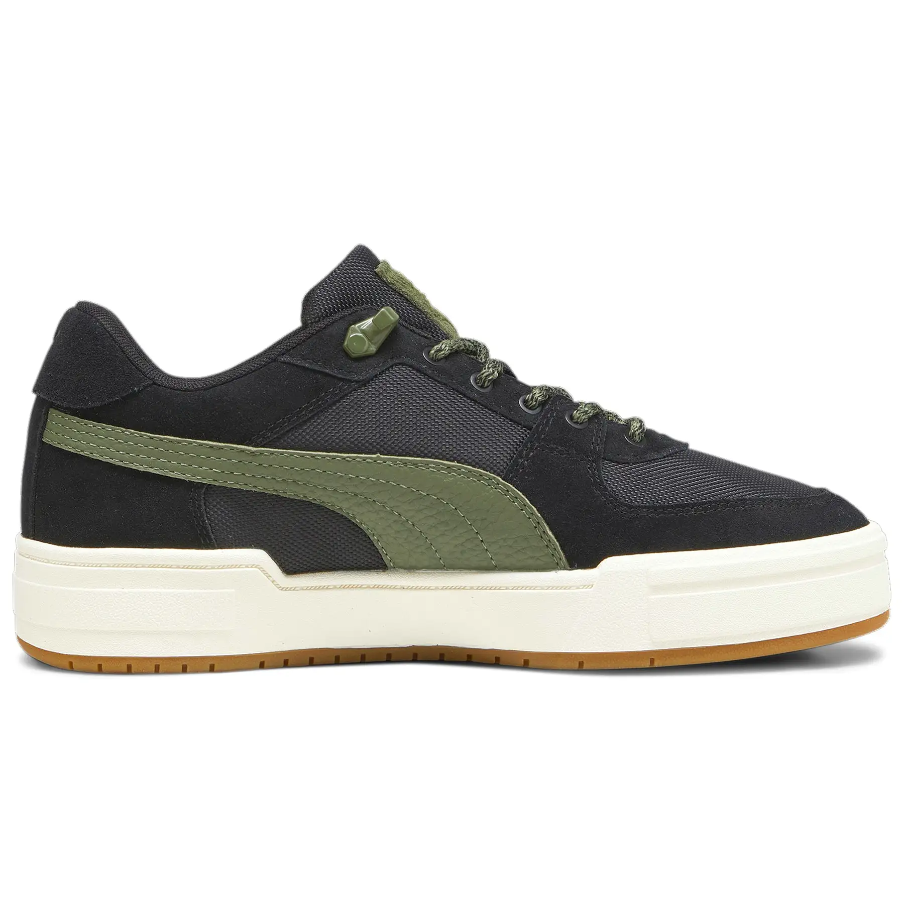 Zapatillas Puma Hombre Urbanas CA Pro Trail | 393180-01