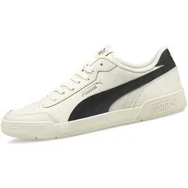 Zapatillas Puma Hombre Urbanas Caracal | 369863-29