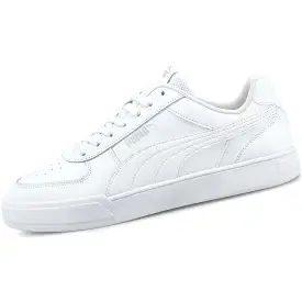 Zapatillas Puma Hombre Urbanas Caven | 380810-01