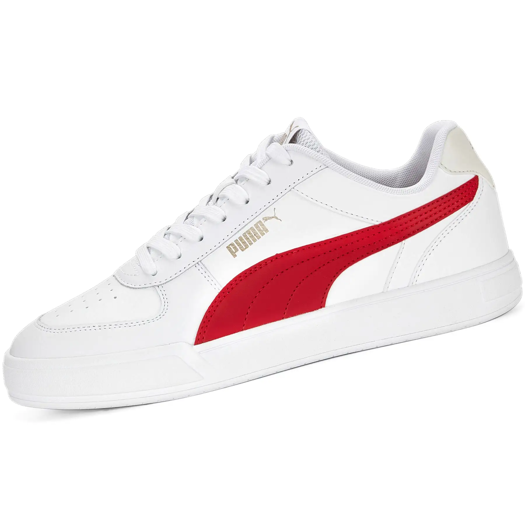 Zapatillas Puma Hombre Urbanas Caven | 380810-25