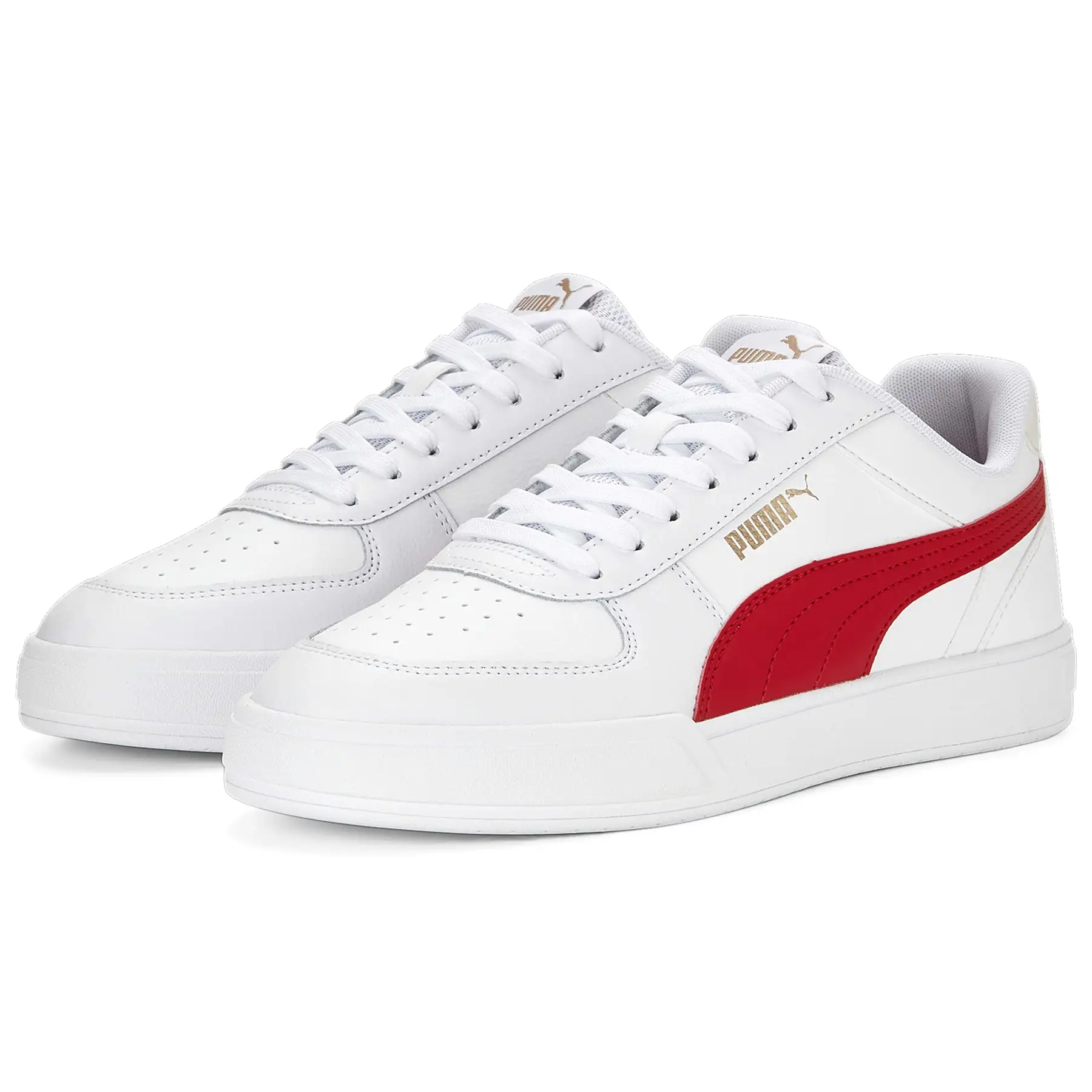 Zapatillas Puma Hombre Urbanas Caven | 380810-25