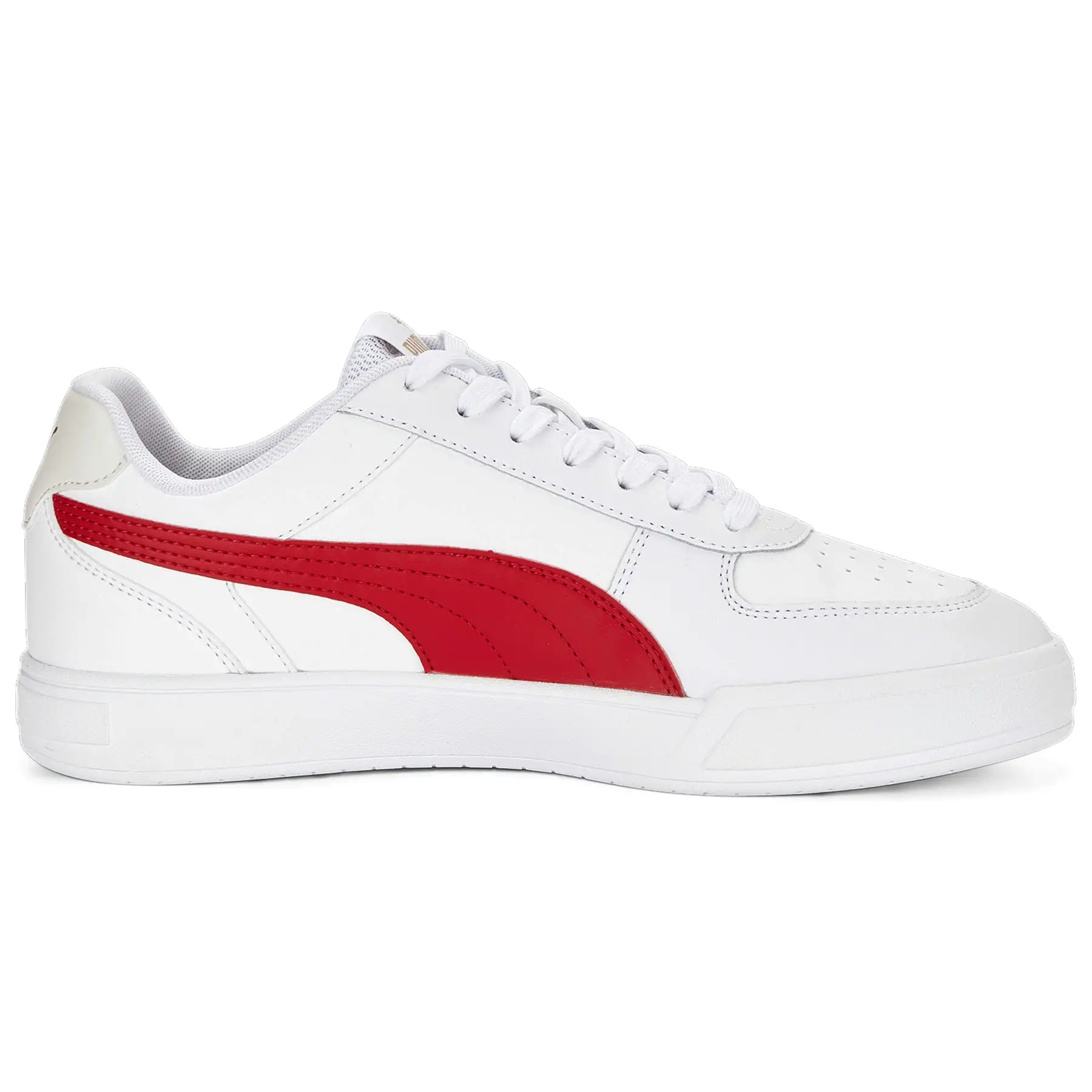 Zapatillas Puma Hombre Urbanas Caven | 380810-25