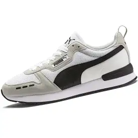 Zapatillas Puma Hombre Urbanas R78 | 373117-02