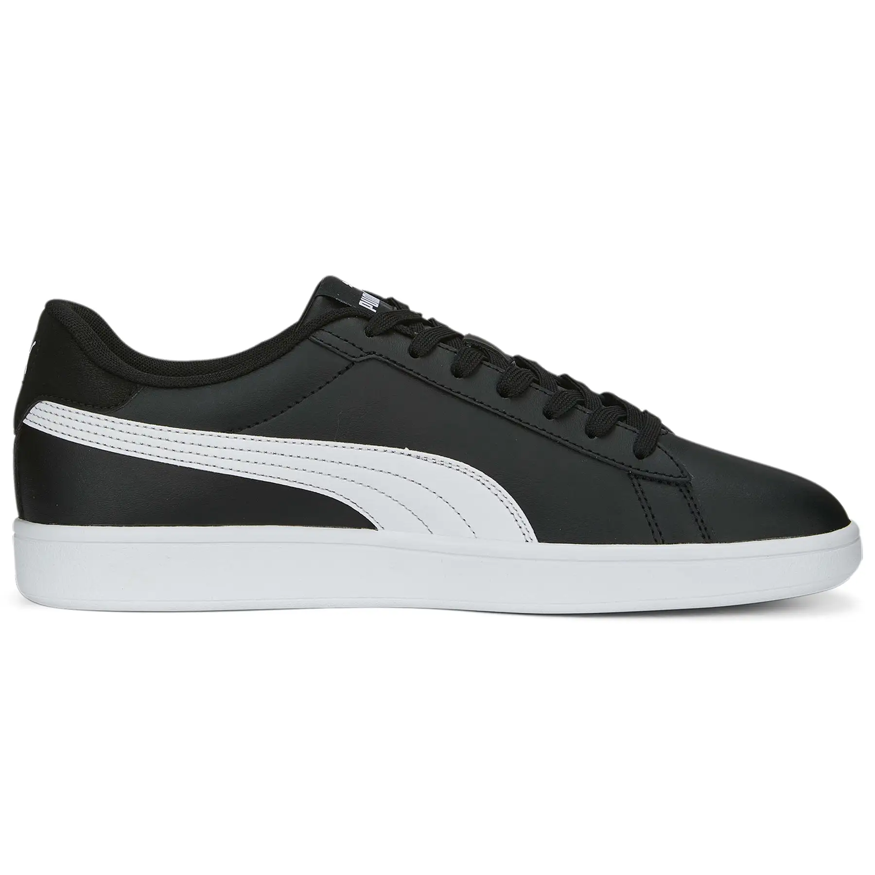 Zapatillas Puma Hombre Urbanas Smash 3.0L | 390987-04