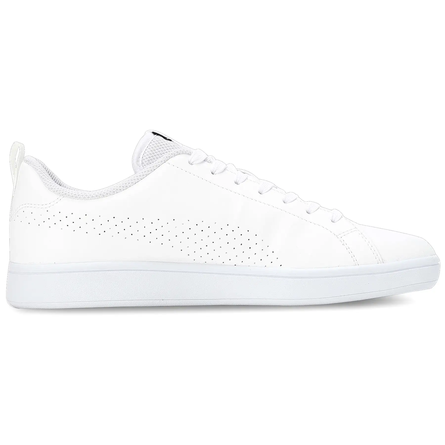 Zapatillas Puma Hombre Urbanas Smash Ace | 368153-01