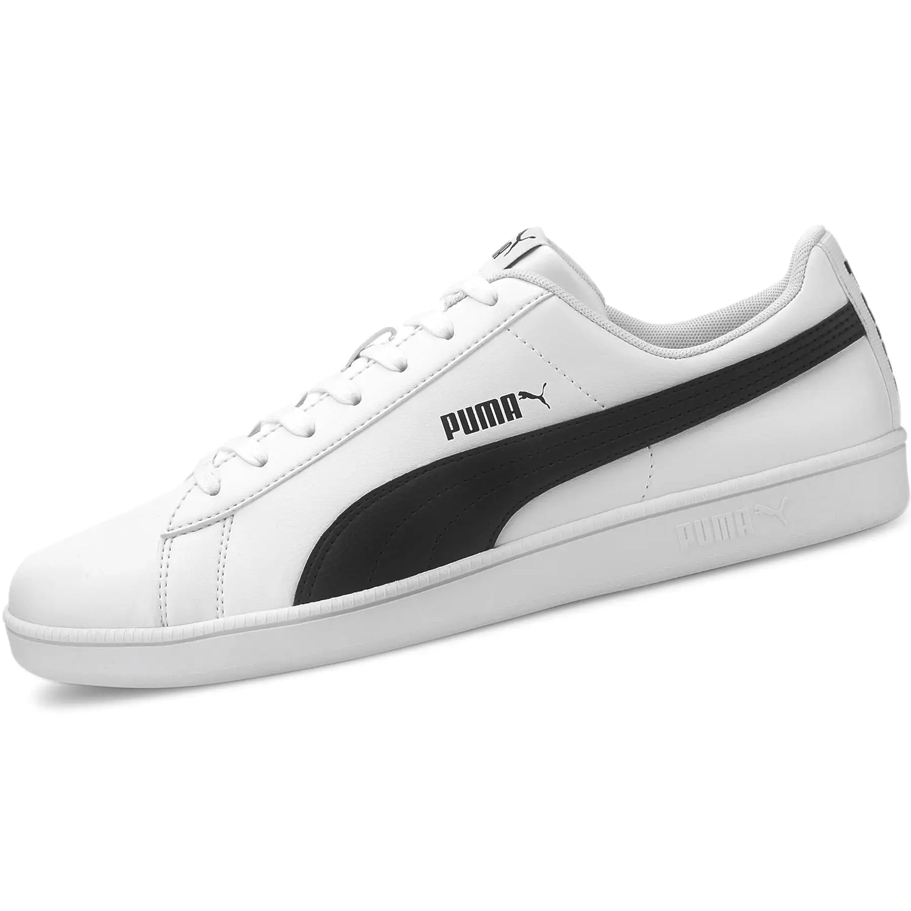 Zapatillas Puma Hombre Urbanas Up | 372605-02