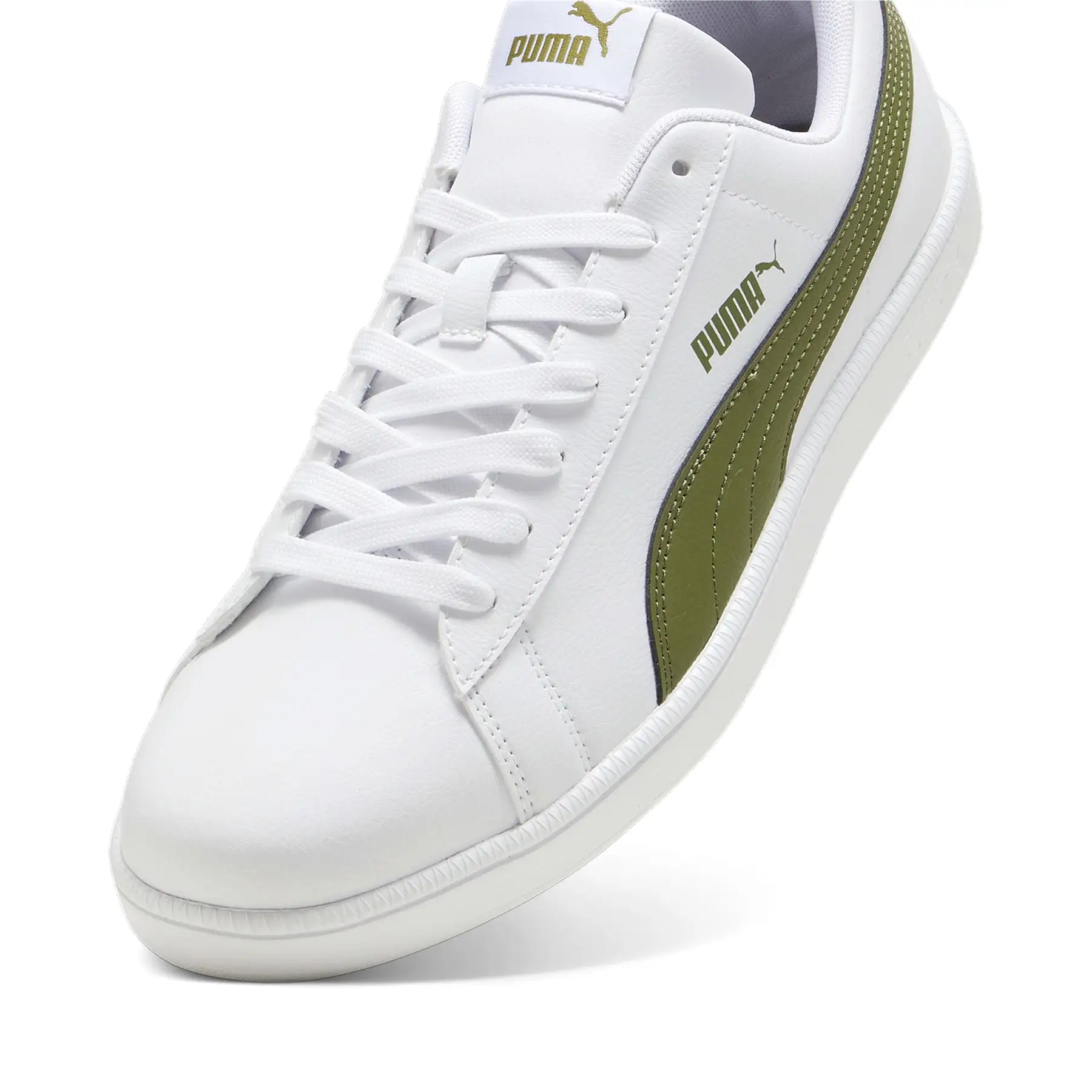 Zapatillas Puma Hombre Urbanas Up | 372605-44