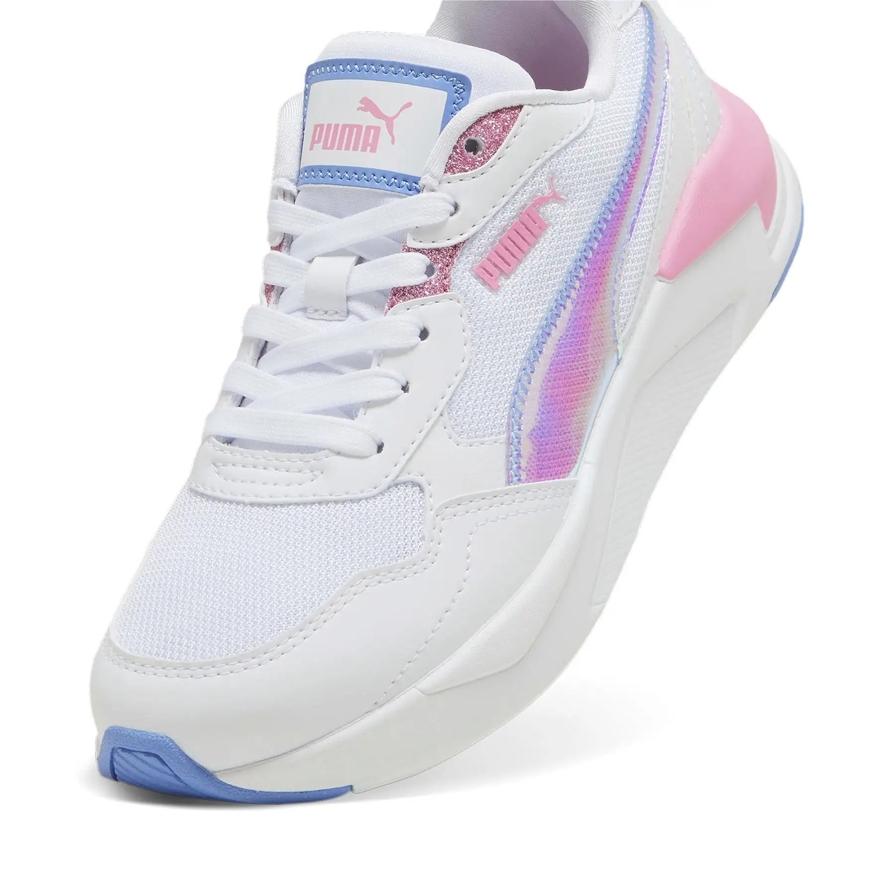 Zapatillas Puma Mujer Running X-Ray Speed Lite Deep Dive | 396566-01