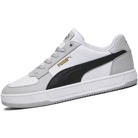 Zapatillas Puma Mujer Urbanas Caven 2.0 | 392290-07