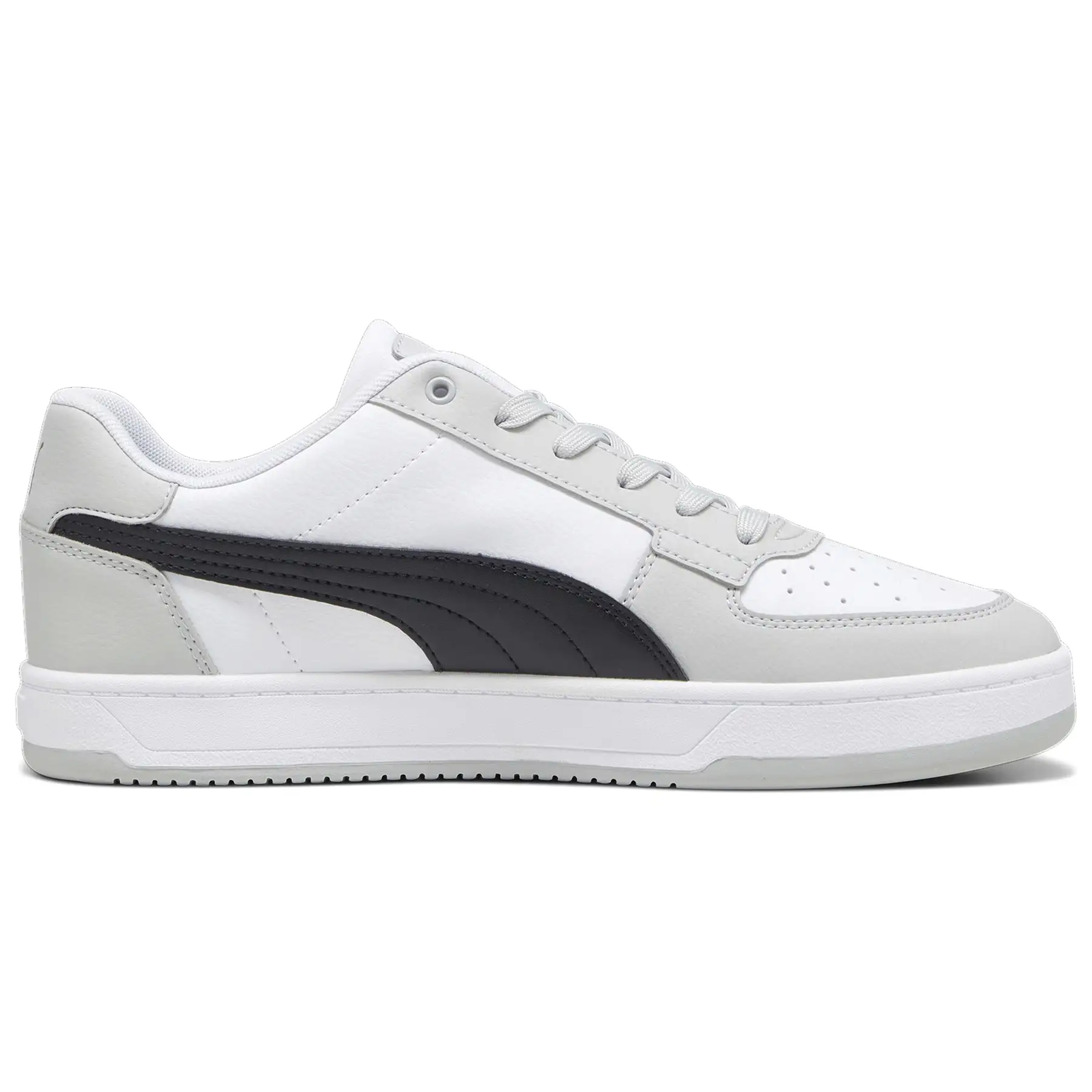 Zapatillas Puma Mujer Urbanas Caven 2.0 | 392290-07