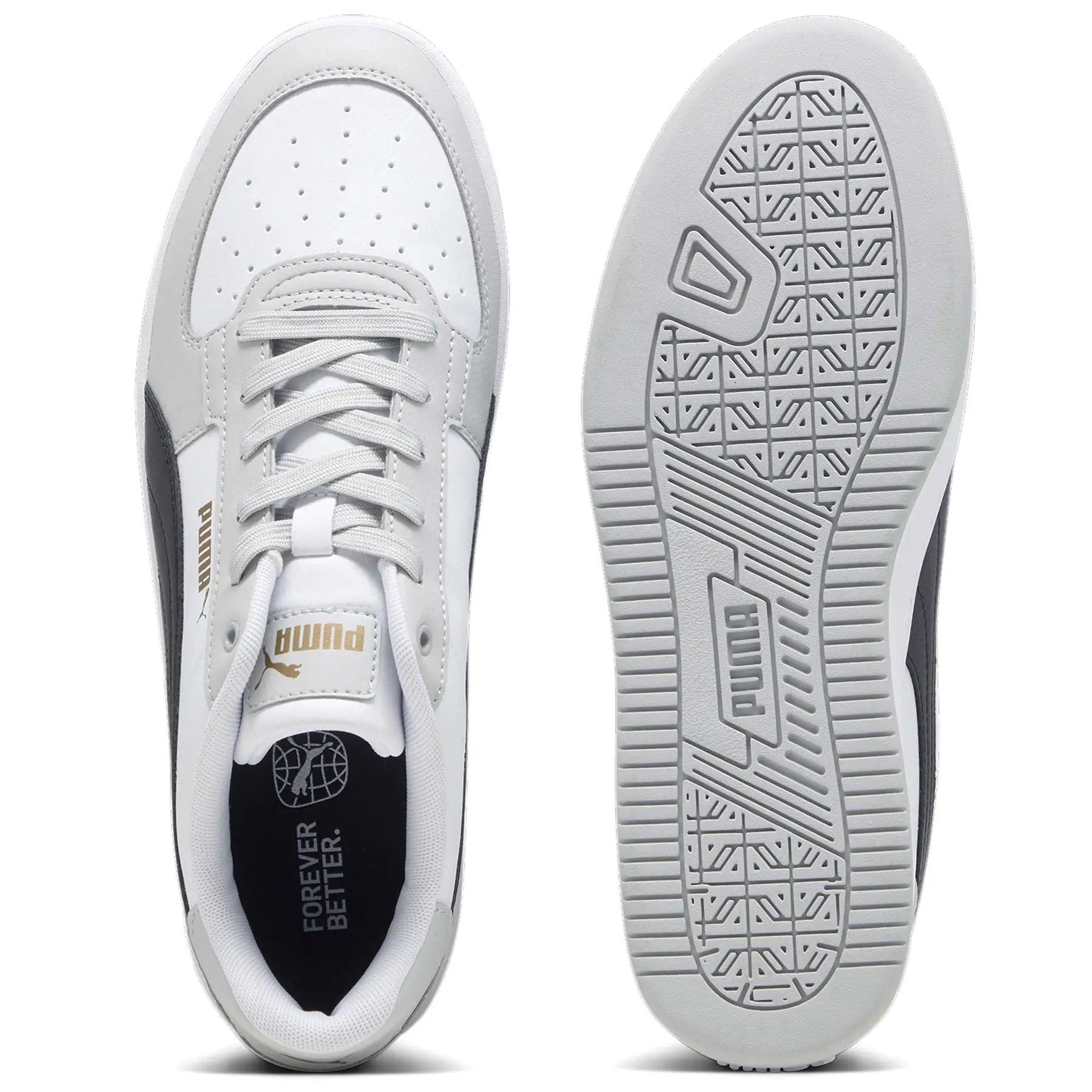 Zapatillas Puma Mujer Urbanas Caven 2.0 | 392290-07