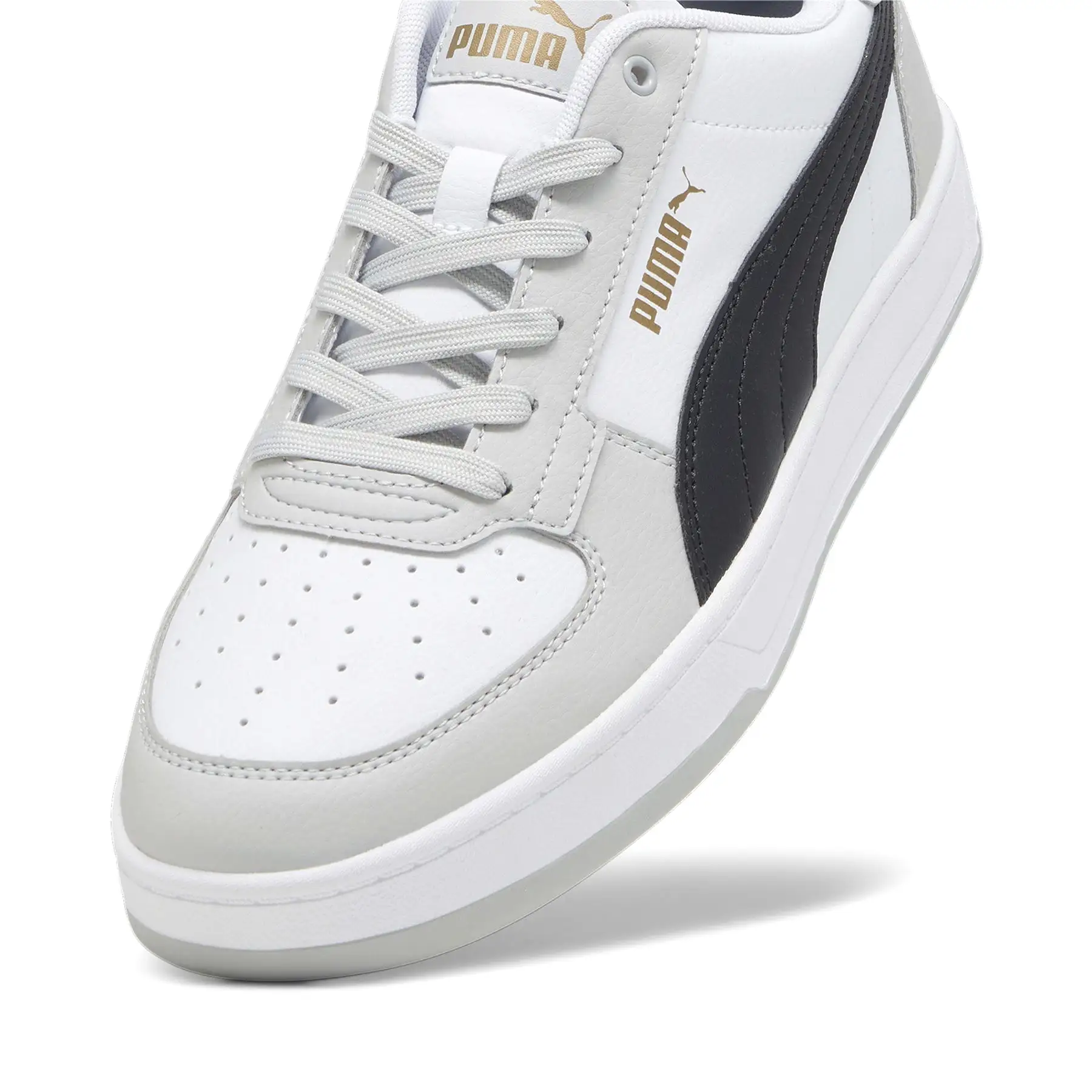 Zapatillas Puma Mujer Urbanas Caven 2.0 | 392290-07