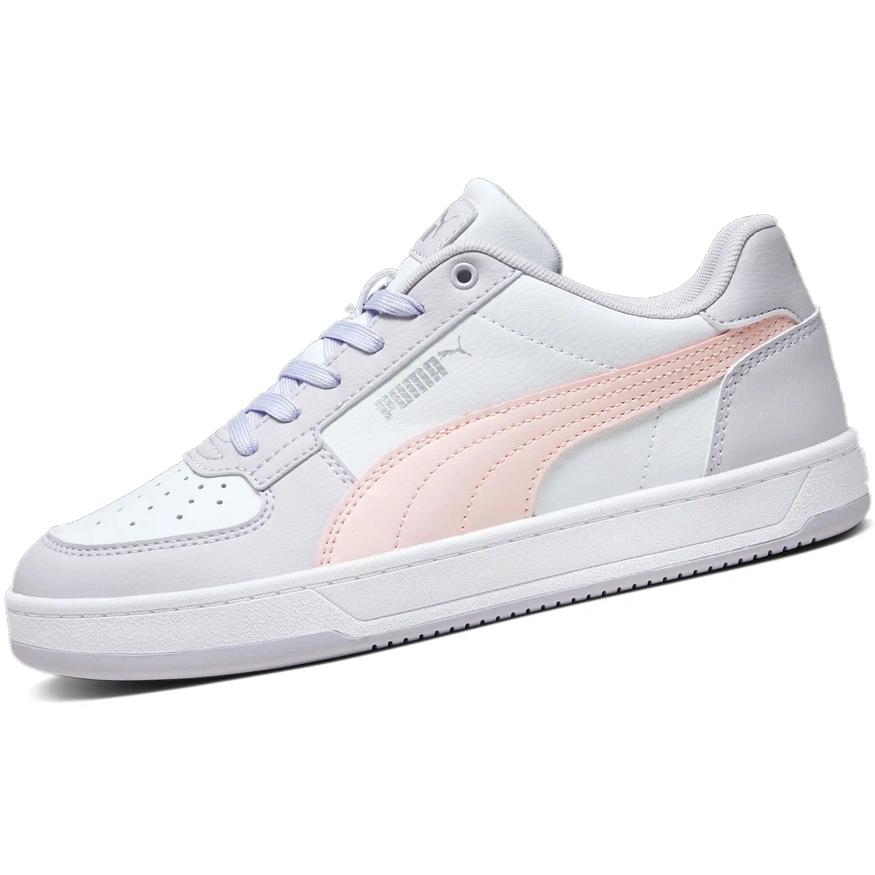 Zapatillas Puma Mujer Urbanas Caven 2.0 | 392290-11