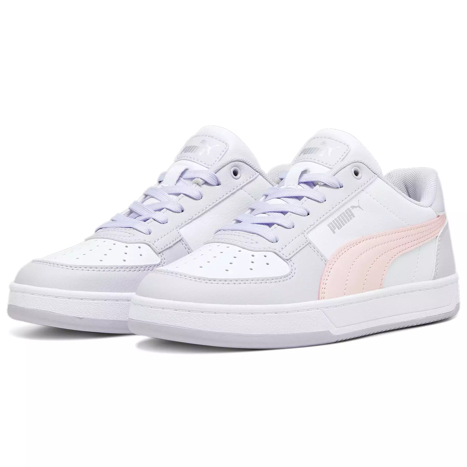 Zapatillas Puma Mujer Urbanas Caven 2.0 | 392290-11