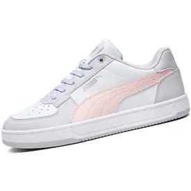 Zapatillas Puma Mujer Urbanas Caven 2.0 | 392290-11